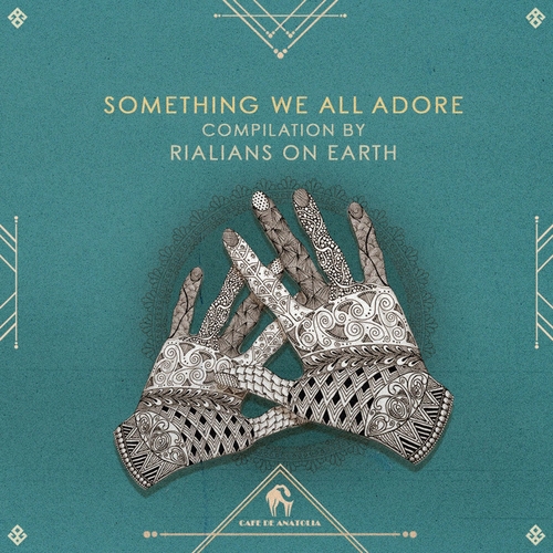 VA - Something We All Adore
